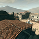 Image for article titled Call of Juarez: Bound in Blood Multiplayer Preview: All The Pretty Horses